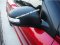 Suzuki Swift Eco สีแดงแต่งลายรอบคัน