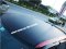 Suzuki Swift Eco สีแดงแต่งลายรอบคัน