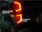 โคมไฟท้าย Smoke LED ตรงรุ่น Ford Ranger All New 2013