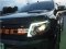 โคมไฟหน้าโปรเจคเตอร์ตรงรุ่น Ford Ranger All New 2013