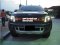โคมไฟหน้าโปรเจคเตอร์ตรงรุ่น Ford Ranger All New 2013