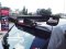 สปอยเลอร์ JS Racing Carbon แท้ทั้งชิ้น สำหรับ Nissan Tida