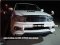 ชุดแต่งรอบคัน Toyota Fortuner New 2014 ทรงTRD V.5ท่อคู่
