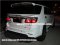 ชุดแต่งรอบคัน Toyota Fortuner New 2014 ทรงTRD V.5ท่อคู่