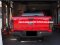 ลูกค้า Ford Ranger 2014 สีแดงสดมาจัดเต็มกับดียูช้อปค่ะ