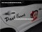 Honda Mobilio สีขาวแต่งลายข้าง PaulFrank