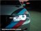 โคมไฟหน้าโปรเจคเตอร์ตรงรุ่นพื้นดำ BMW E46(Eagle Eye)
