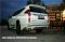 ชุดแต่งรอบคัน Mitsubishi Pajero Sport All New 2015 ทรง45Bar