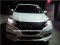 ชุดแต่งรอบคัน Honda HR-V 2015 ทรง Modulo