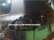 โคมไฟท้าย Smoke LED Mitsubishi Pajero Sport สไตล์ BMW V.II