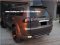 โคมไฟท้าย Smoke LED Mitsubishi Pajero Sport สไตล์ BMW V.II