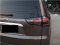 โคมไฟท้าย Smoke LED Mitsubishi Pajero Sport สไตล์ BMW V.II