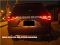 โคมไฟท้าย Smoke LED Mitsubishi Pajero Sport สไตล์ BMW V.II