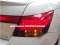 โคมไฟท้ายแดง LED Honda Accord 2008-2012 สไตล์ BMW V.2
