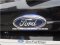 โลโก้มีไฟ Ford Fiesta