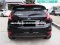 โลโก้มีไฟ Ford Fiesta