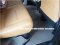 พรมยางลายกระดุมรถ Toyota Fortuner All New 2015