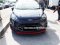 ชุดแต่งรอบคัน Ford Fiesta ทรง G Speed 5 ประตู