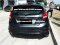 ชุดแต่งรอบคัน Ford Fiesta ทรง G Speed 5 ประตู