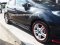 ชุดแต่งรอบคัน Ford Fiesta ทรง G Speed 5 ประตู
