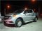 กระจังหน้าดำด้าน Mazda BT-50 Pro All New 2012 สไตล์ Racing V.2