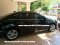 ชุดแต่งรอบคัน Chevrolet Cruze New 2013 ทรง Sport