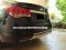 ชุดแต่งรอบคัน Chevrolet Cruze New 2013 ทรง Sport