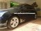 ชุดแต่งรอบคัน Chevrolet Cruze New 2013 ทรง Sport