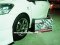 สปริงโหลด SILVER'S SPORT STREETMAX สำหรับรถ Toyota Vios07-2011