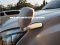 กระจกมองมุมตรงรุ่นสีตามตัวรถ Isuzu D-Max All New 2013