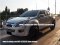 กระจกมองมุมตรงรุ่นสีตามตัวรถ Isuzu D-Max All New 2013