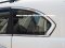 คิ้วโครเมียมกระจกหลัง Chevrolet Captiva New 2012
