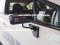 ลูกค้าHonda Civic 2012-2015 (FB) มาแต่งรถสวยกับดียูช้อปค่ะ