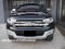 Ford Everest All New 2015 สีดำ Wrap ฝากระโปรงฟิล์มใสกันกระแทก