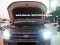 โช้คค้ำฝากระโปรงหน้ารถ Ford Ranger All New 2013