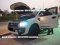 โช้คค้ำฝากระโปรงหน้ารถ Ford Ranger All New 2013