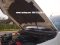 โช้คค้ำฝากระโปรงหน้ารถ Ford Ranger All New 2013