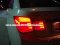 โคมไฟท้ายแดง LED Chevrolet Cruze สไตล์ BMW F10