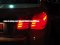 โคมไฟท้ายแดง LED Chevrolet Cruze สไตล์ BMW F10