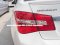 โคมไฟท้ายแดง Chevrolet Cruze ทรงเบนซ์ LED