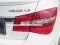 โคมไฟท้ายแดง Chevrolet Cruze ทรงเบนซ์ LED