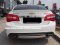 โคมไฟท้ายแดง Chevrolet Cruze ทรงเบนซ์ LED