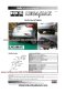 ท่อสูตรตรงรุ่น Isuzu MU-X HKS Japan