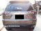 โคมไฟท้าย Smoke LED Mitsubishi Pajero Sport สไตล์ BMW V.II