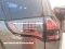 โคมไฟท้าย Smoke LED Mitsubishi Pajero Sport สไตล์ BMW V.II