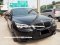 กระจังหน้าดำด้านตรงรุ่น BMW E60