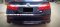 ชุดแต่ง Toyota Camry 2012 Hybrid ทรงศูนย์