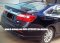 ชุดแต่ง Toyota Camry 2012 Hybrid ทรงศูนย์