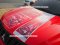 Mitsubishi Triton แต่งลายโฆษณารอบคัน
