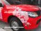 Mitsubishi Triton แต่งลายโฆษณารอบคัน
